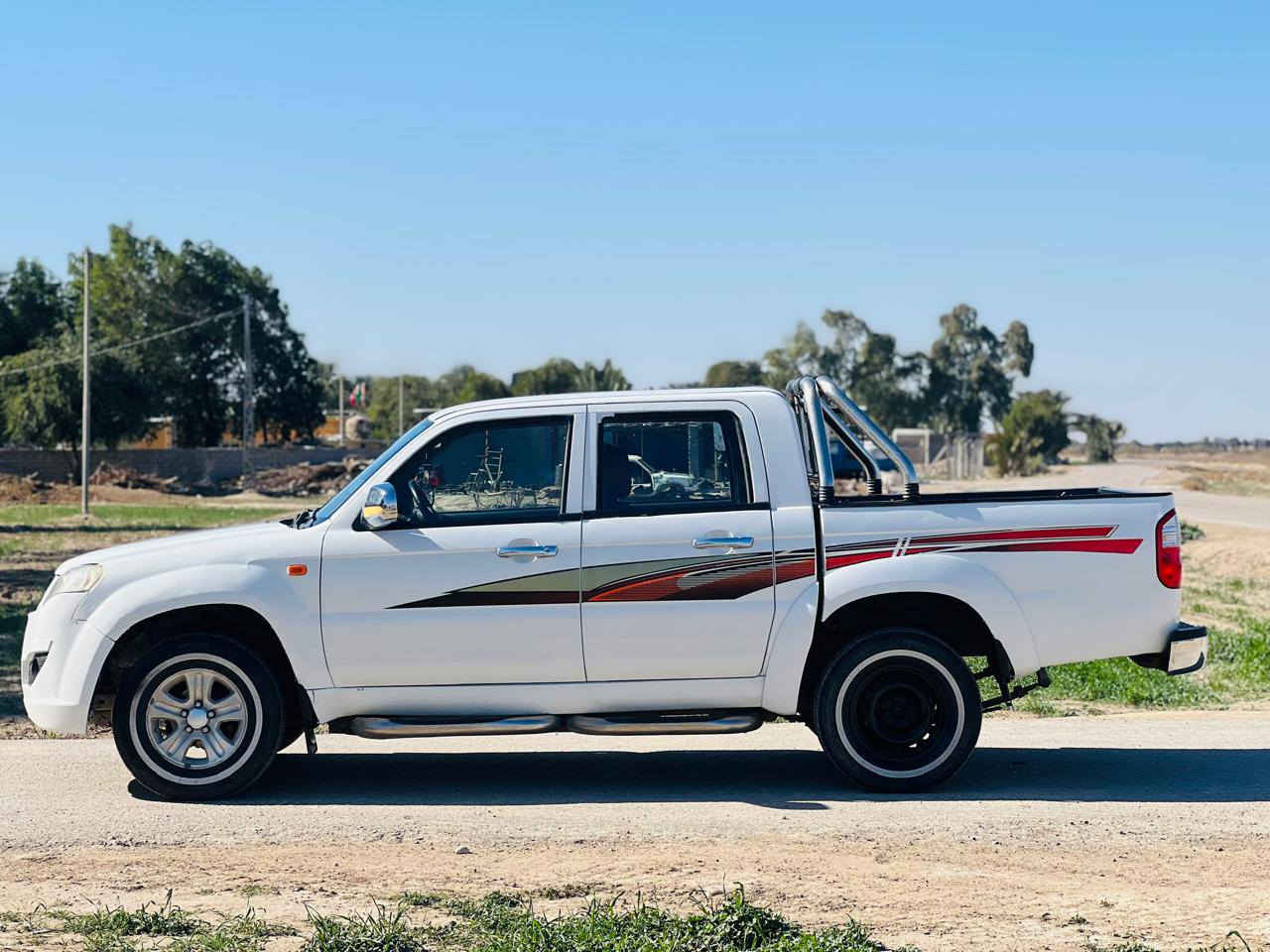 بيكم سكاي للبيع موديل 13 رقم مثنى دولي سنويه جديده ل29 تحويل مباشر سياره جديده حداديه تخم تاير گير محرك اكسل كله جديد كهربائيات كلها شغاله شاشه بلاتوث
السعر 58 وبيها مجال 

للاستفسار 
***********
بي واتساب
