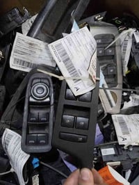 جميع انواع كنترولات جام شوفر للاستفسار الاتصال على 07766316063