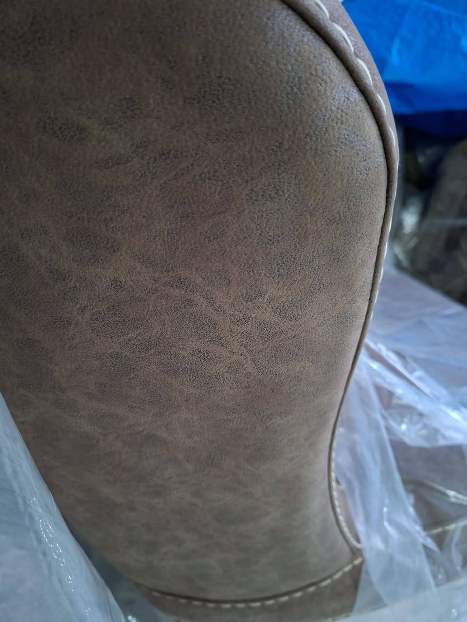 تخم  تركي جديد للبيع ١٠ نفرات لون زيتوني  بسعر ٦٠٠ الف  وبيه مجال
للاستفسار يرجى المراسلة على الخاص


**إذا كنت صاحب هذا الإعلان وتريد حذفه لأي سبب، رجاءا أرسل رسالة إلى الدعم الفني**