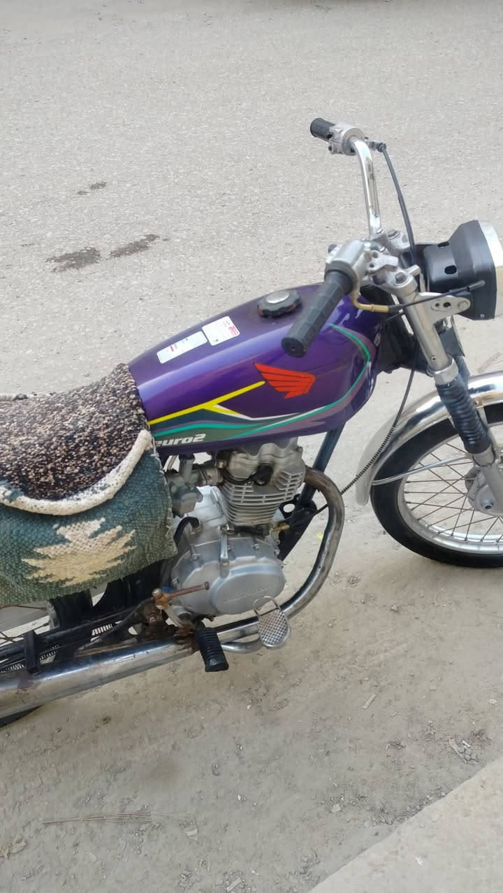 للبيع ٤ كير وراق اصولي مديل ٢٠١٥   مكان كربلاء قرب فندق  شراي رسلني وت ساب او تصل ***********
