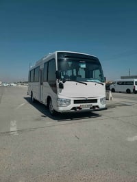 حمله الإمام الرضا عليه سلام لزيارة المقدسه الئ النجف الاشرف يوم الجمعه...