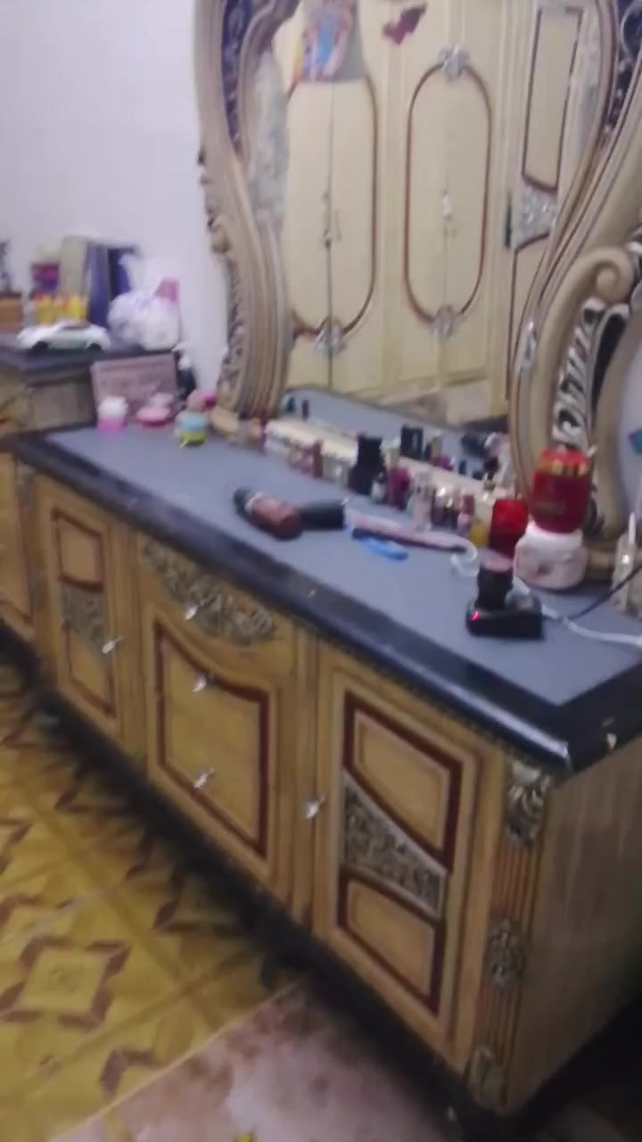 غرفه اخشاب للبيع ***********
