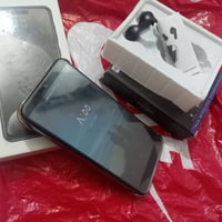 ايفون • مجدد • موبايل صرصور