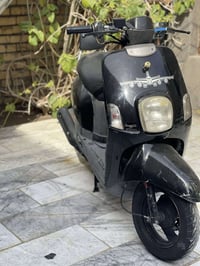 ماكس بوليسي ٥٠ • تجاري • مكينة ناعمه