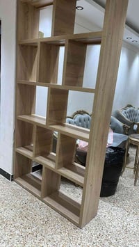 ديكور بي أناره • جديد • بدون ضرر