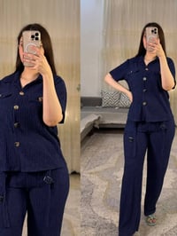 سوت نسائي • فري سايز • خانقين