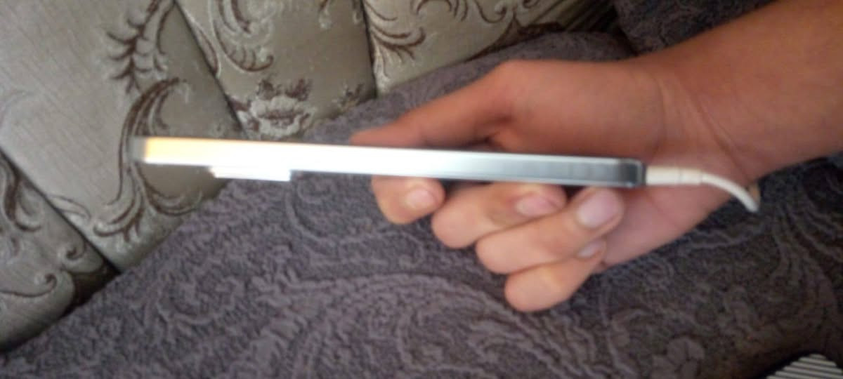 يا الله جيتي 30 برو جهاز نضيف مكفول ذاكره 256 غراضه كامله بغداد بسمايه قفله 325 بدون عمله قفل رقمي ***********
