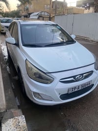 اكسنت خليجي ٢٠١٦ • سلايد روف • ماتور وجير زين