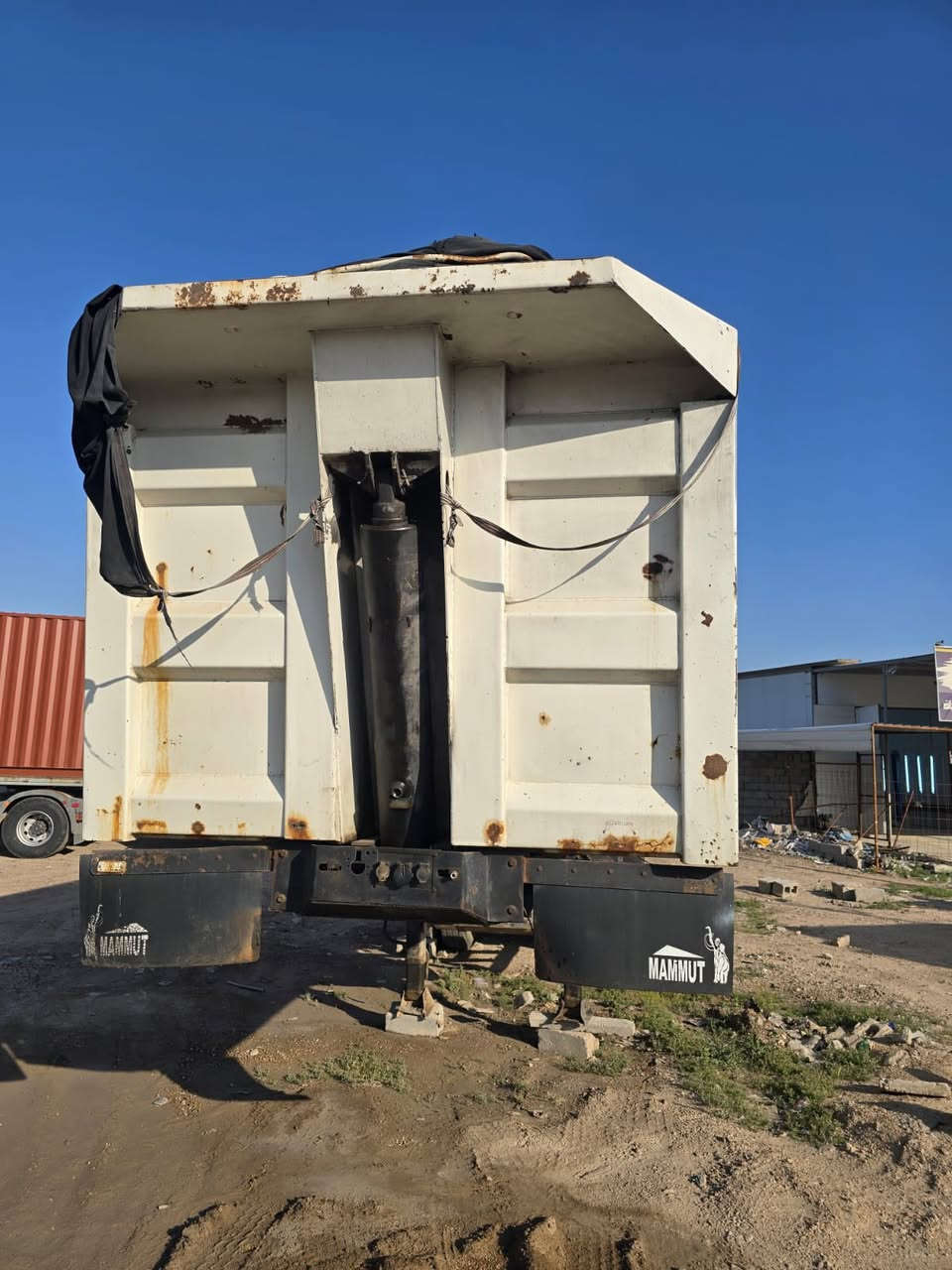 سلام عليكم عربانه 2014 اماراتي مكفوله وجاهزه سعر 145 الاستفسار ***********
بغداد المحموديه
