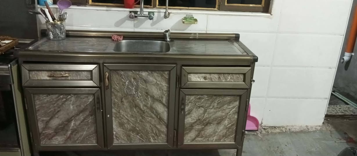 كاونتر ٣ قطع سعره ١٢٥ قفل عنوان بغداد الراشديه لحد يعامل رجائن


**إذا كنت صاحب هذا الإعلان وتريد حذفه لأي سبب، رجاءا أرسل رسالة إلى الدعم الفني**