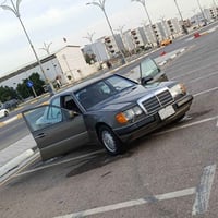 ١٩٨٨ • مكينة جديده • دبل