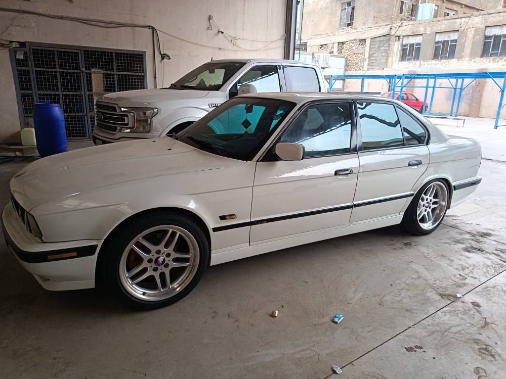 مودیل 90 صبغ حیزام حجم 525دیجیتال فول بس گیر عادی سنوی جدید 2030 کوبون بنزین 
 ژمارە ***********@*********** كركوك, العراق
