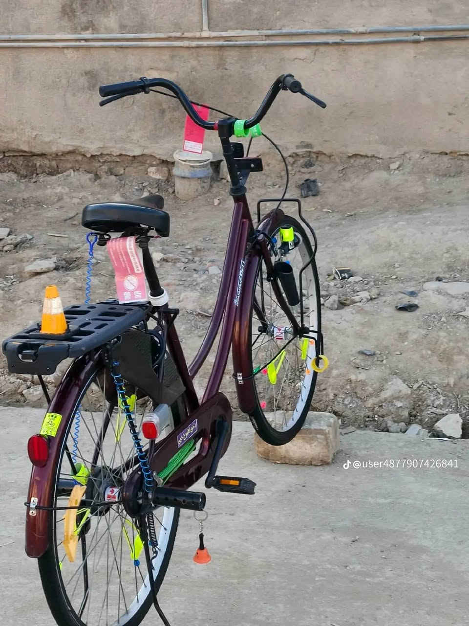 سلام عليكم باسكل  البيع مكان الناصريه رقم واتساب ***********السعر 190 با مجال الشرا
