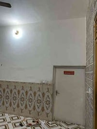 دغاره مقابيل مطعم علاوي حسوني • سند٢٥ • ٣٠٠م