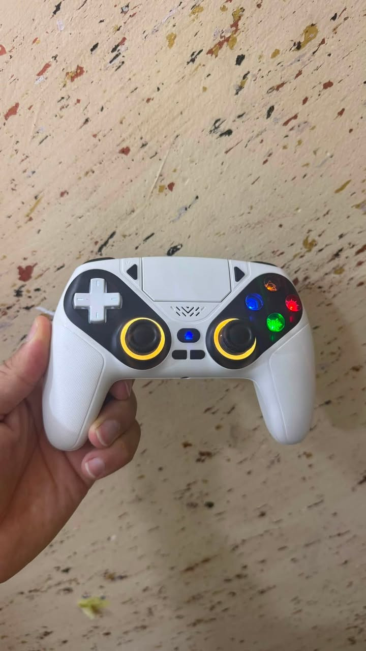 @للبيع حبايب


**إذا كنت صاحب هذا الإعلان وتريد حذفه لأي سبب، رجاءا أرسل رسالة إلى الدعم الفني**