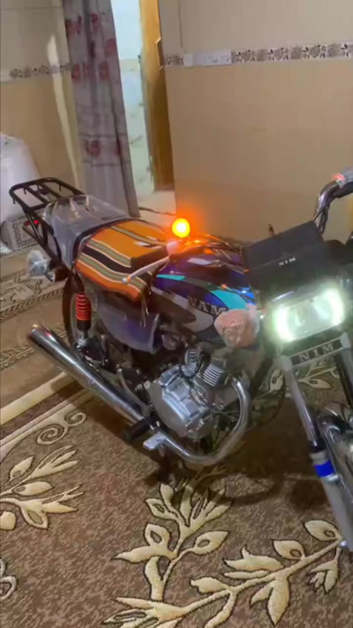 لبيع سكنر ستوهع طالعه من وكيل مناسبه دراجه بعدهي على سحك ***********
