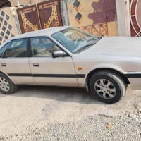 توماتيك • تبريد خربان • رقم نينوى