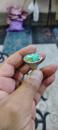 نيشابوري تفاحي البيع 07817629991