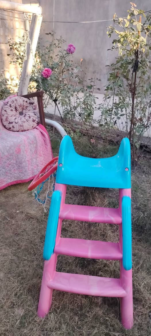 زحليكه ام 3بايات جديده والله وياه طوبه


**إذا كنت صاحب هذا الإعلان وتريد حذفه لأي سبب، رجاءا أرسل رسالة إلى الدعم الفني**