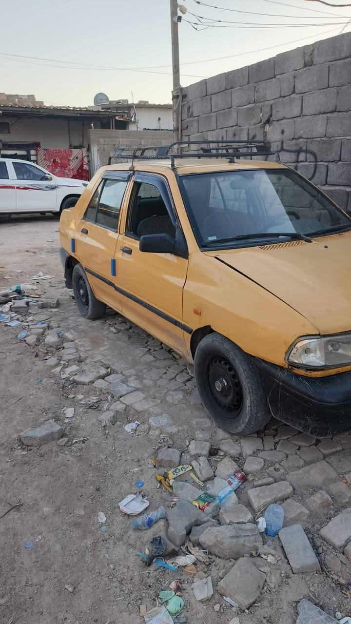 السلام عليكم سايبا موديل ١٧
باسم شركه أبن البلد  الهيئه على المشتري
العنوان البصره أبو الخصيب عويسيان سعر ١٧
هاذ رقمي ***********

