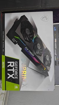 كرت • كمبيوتر • للبيع