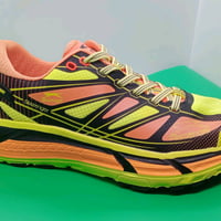 حذاء زالنجر اصلي قطع ومقاسات محدودة تصفية عندي وجاي ابيع بنص السعر هل ...