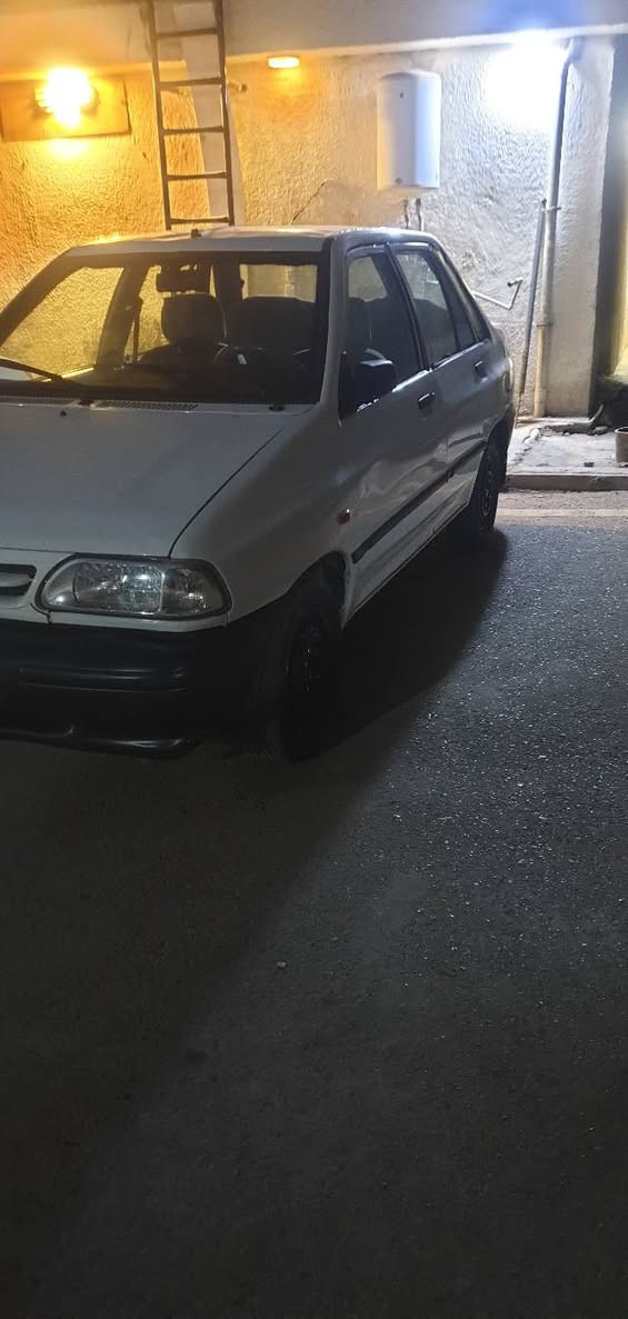 سلام عليكم سايبا للبيع موديل 12 سيارة  رقم انكليزي بغداد وهزة جديدة سيارة تخم تيار محرك وكير وشواصي مكفولات سيارة بلاكات نوزلات كهربائيات السيارة كلهة جديدة ماطور ماسحات جديد  فيت بم  داينومو سيارة جاهزة متصرف عليهة وسيارة بسمي السيارة عارضهة ب 39 مكاني بغداد حي اور رقم ***********
