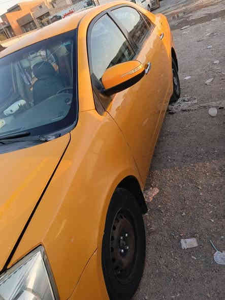 السلام عليكم جيلي موديل 12 سياره باسمي محور جير ومكينه كورولا نحله 1800 سياره حلوه مال على باب الله سعرها ب40وبيها مجال بسيط كلش بسيط مكاني بغداد سنويه 27 استفسار على هذا الرقم مراوس ***********
