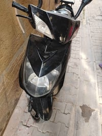 سكنس فحل • نظيفه • الكاظمية