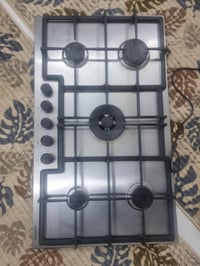 طباخ للبيع • طباخ جديد • طباخ استعمال قليل • طباخ متين • موقد للبيع • ...