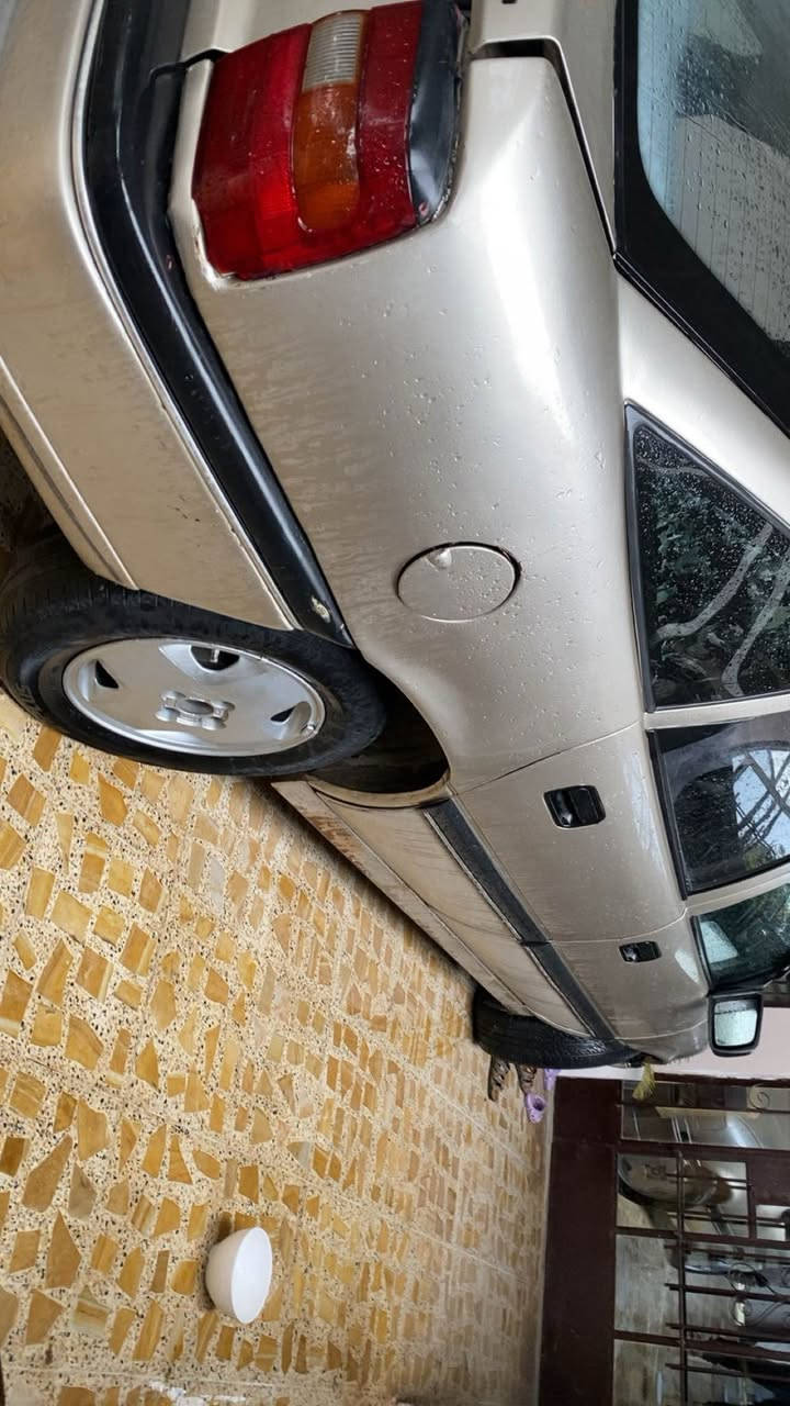 اوبل فكترا ماسحه حجم ٢٠موديل ٩٣باور رقم أربيل
دولي    جديد سنويه صار أسبوع منتهي سقف سلايد بيهه ضربه ب جاملغ خلفي سياره كير مكينه جديد بدون صرف سعره ٤٢بي مجال اتصل ع رقم 
*********** كركوك, العراق
