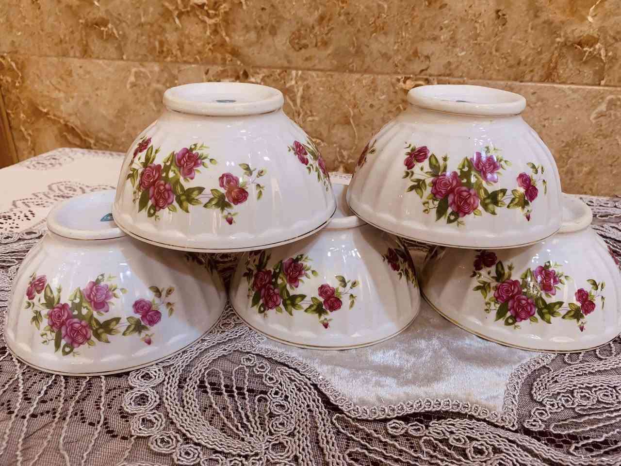 كاسات قياس ١٥ اسواق مركزيه سعر خاص


**إذا كنت صاحب هذا الإعلان وتريد حذفه لأي سبب، رجاءا أرسل رسالة إلى الدعم الفني**