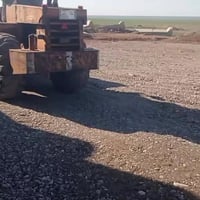 إشراف هندسي • كوادر بناء • ناحية الشورة