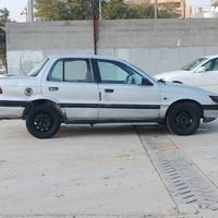 ماكينة • جير • قفل مركزي