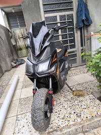 سترونك رياضي • حله