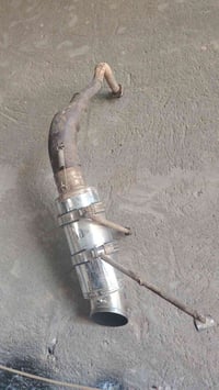 للبيع أكو توصيل ٥٠،،07849021684