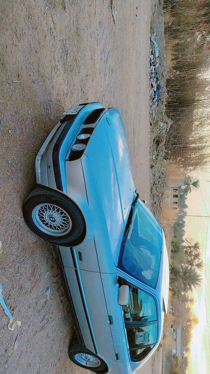 ياالله سلام عليكم بيأم 525 اصل بليته سنويه مكينه مسكر كير اوتو مصبوغه جماليه مكفوله من كير ومكينه والضربه حداديه جديده تبريد شغال سلايت روف شغال ٣ طكات
كهربائيات كلها شغاله تخم تاير باتري جديد  موديل 92
رقم بغداد مشروع وطني سنويه 28
السعر 60 وبيها مجال
العنوان بابل ***********
