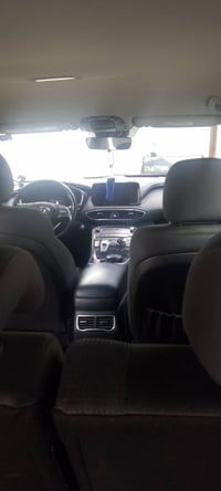 سنتاقيا • ٢٠٢٣ • ٢٥٠٠