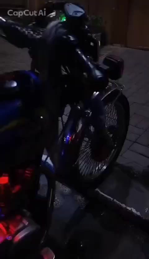 للبيع موديل ٢٤ اي ستفسار علا رقم ***********
