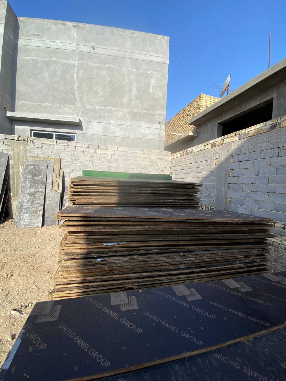 بلاويد للبيع للتواصل ***********
