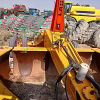 07831449099/          160