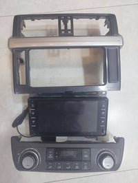 اصليات مال السياره برادو ٢٥٠ الف قفل الاتصال ٠٧٧٢٥٥٥٥٢٨٨