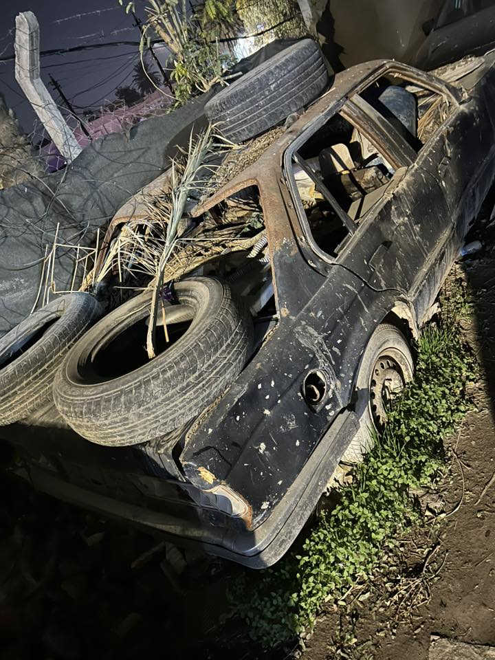 مكلف بنشر رقم ديالى تحويل

0790 355 8767
