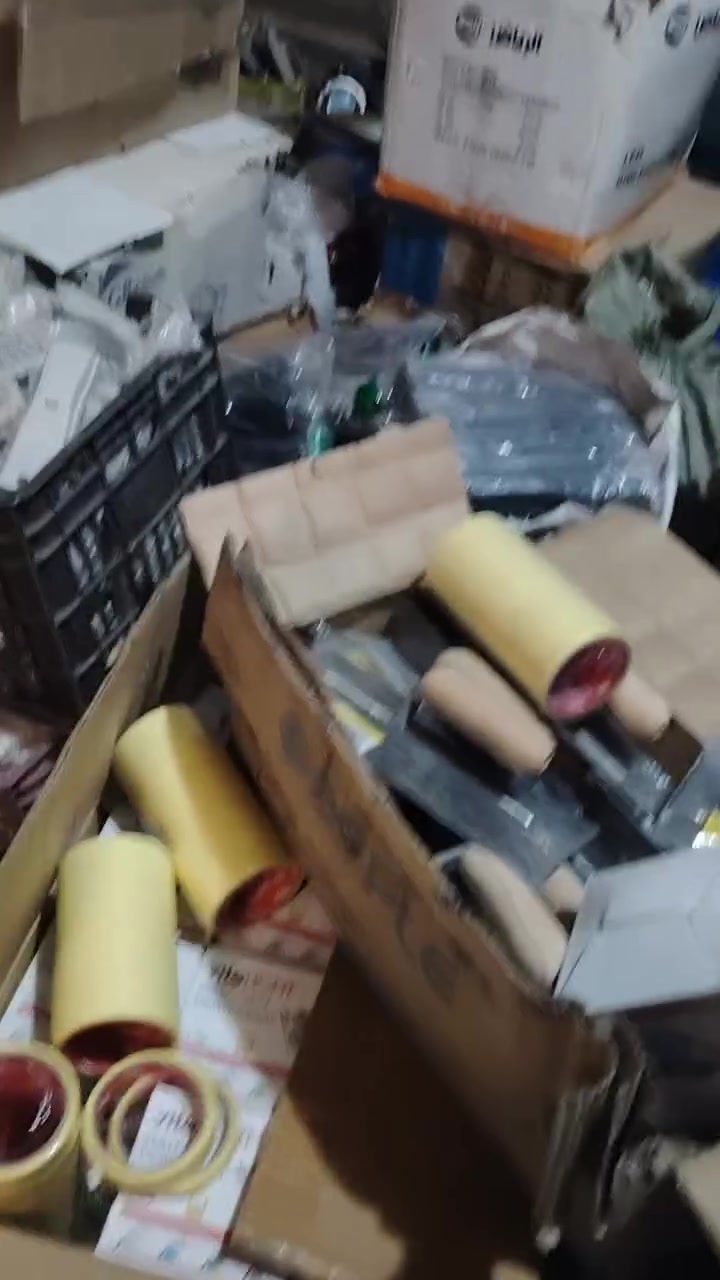 سلام عليكم قراض فلس ونص لدات عله لفين دينار وكو بلف هواي شغلات كلش رخيص شنو تريد راسني اكو توصيل رصافه بس


**إذا كنت صاحب هذا الإعلان وتريد حذفه لأي سبب، رجاءا أرسل رسالة إلى الدعم الفني**