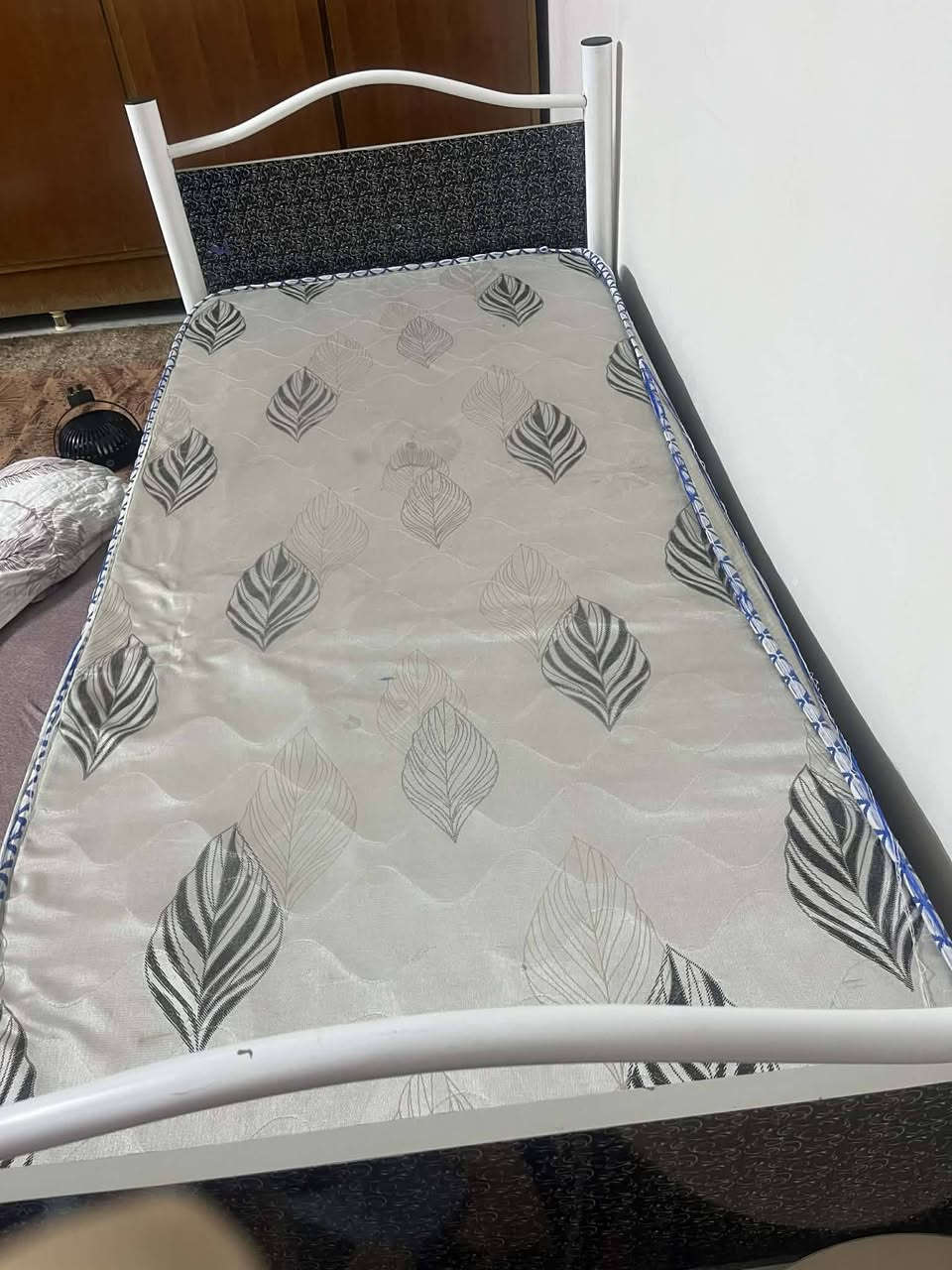 جربايه لعدد 2 السعر 80 شراي اتصل ***********
