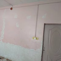 الديوانية • أصباغ وديكور • جبسن بورد