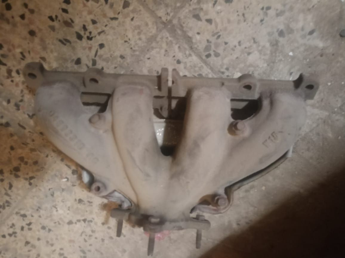 عنوان كربلاء حي المعلمين شارع مركز الشرطه
توجد نواعم كل الموديلات 
يوجد توصيل لكل مكان 
توجد صيانه 
للإستفسار اتصل واتساب 
***********
***********
