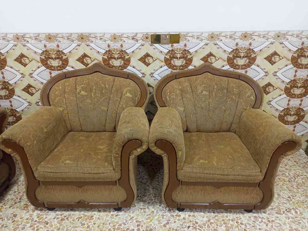 للبيع سعر 250 وبي مجال ***********
