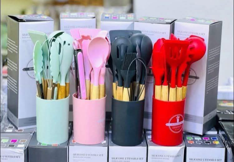 كل هاي صور امامكم فقط بسعر خيالي 🔥
بسعر 22 الف 😱🔥😱
العرض متكون من مبراشه مع ملاعق سليكون
مع ترمز مع كوابه مع حافظات ثلاثه
مع صفرطاس 
بلاششششششش
فقط ب 22 الف 😱🔥😱🔥


**إذا كنت صاحب هذا الإعلان وتريد حذفه لأي سبب، رجاءا أرسل رسالة إلى الدعم الفني**