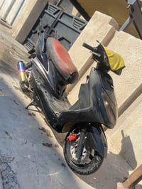 مراوس • للبيع • الدوره